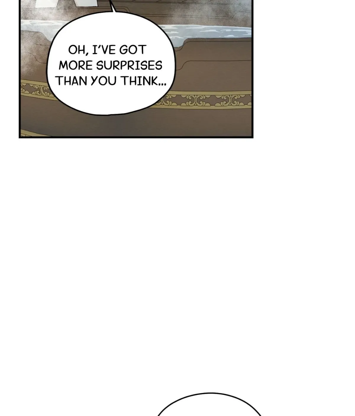 Golden Bells and Dragon Scales Chapter 71.23 page 3 - 