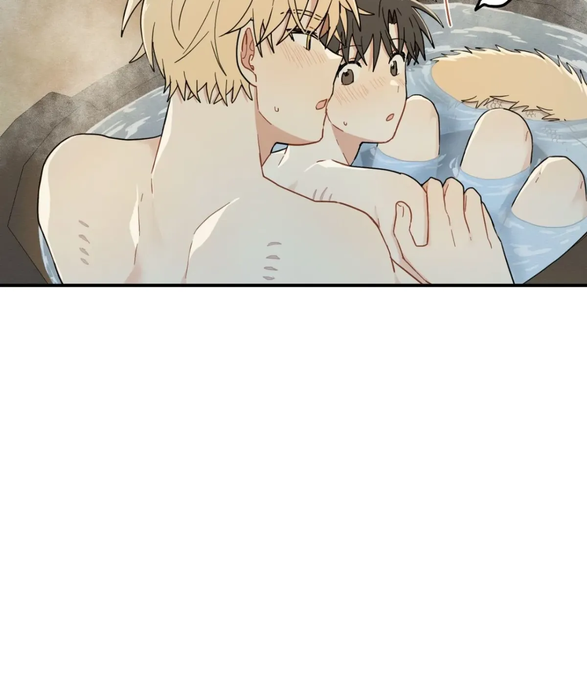 Golden Bells and Dragon Scales Chapter 71.23 page 24 - 