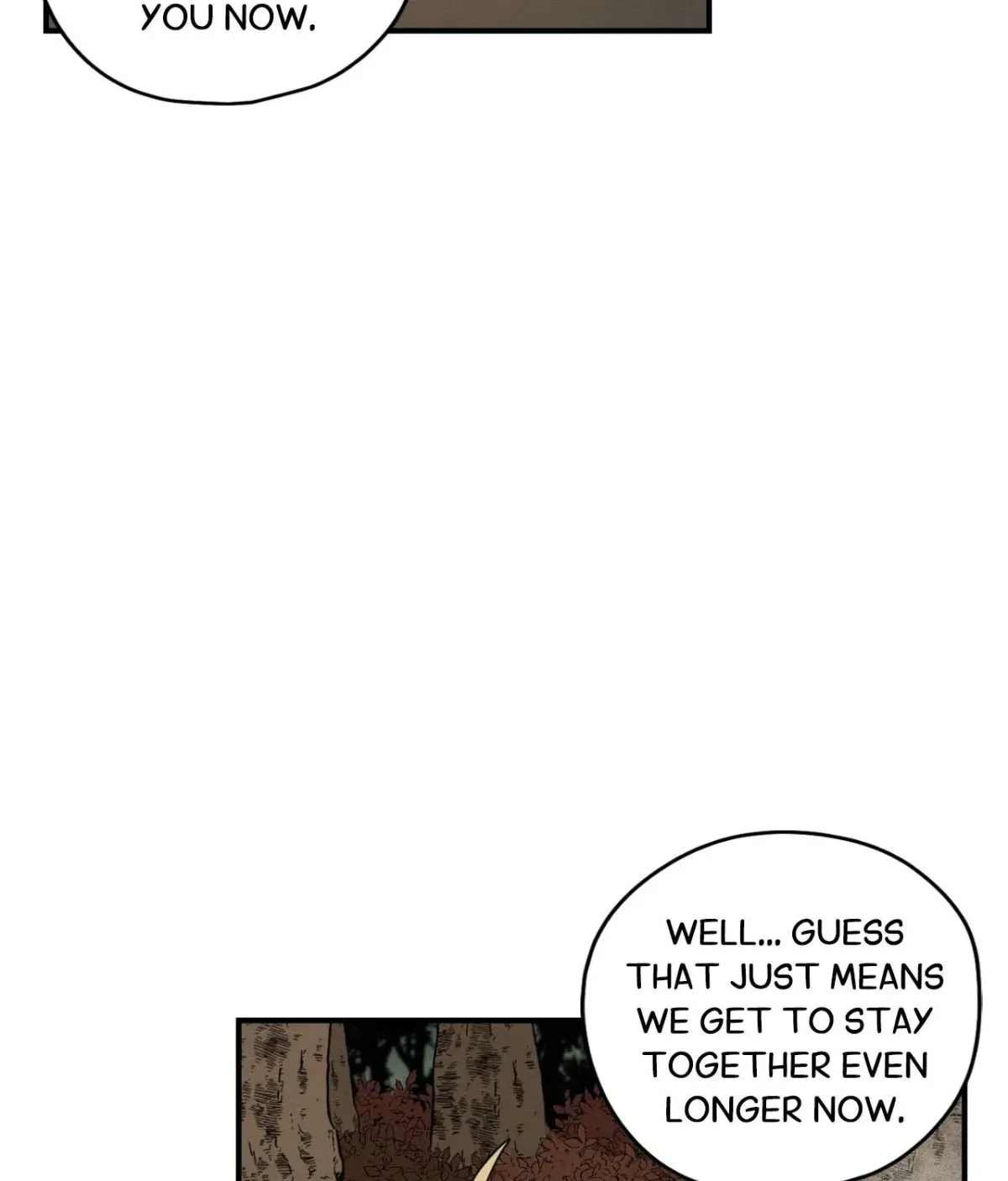 Golden Bells and Dragon Scales Chapter 71.23 page 26 - 
