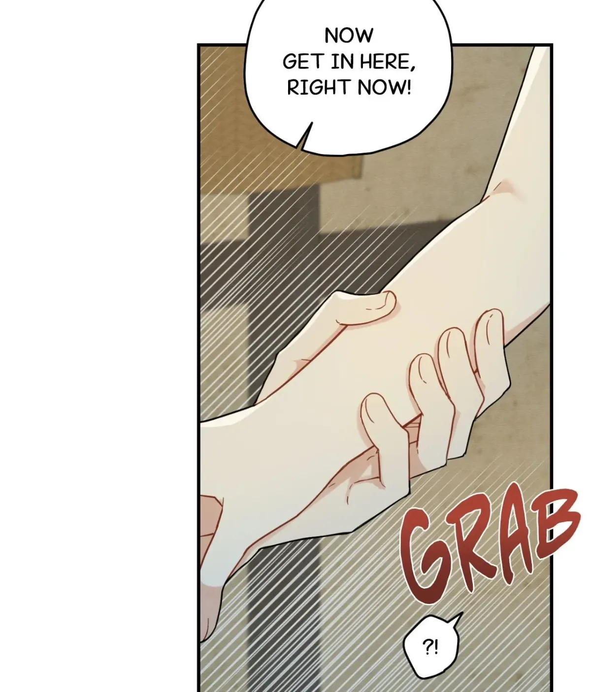 Golden Bells and Dragon Scales Chapter 71.23 page 4 - 