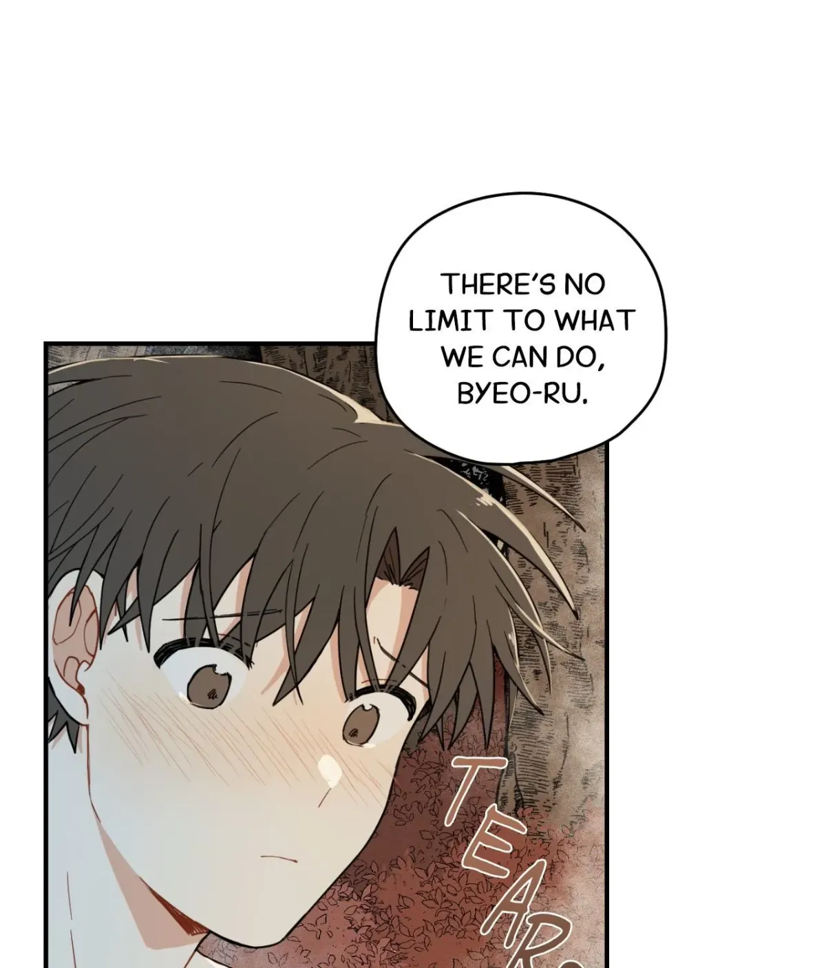 Golden Bells and Dragon Scales Chapter 71.23 page 32 - 