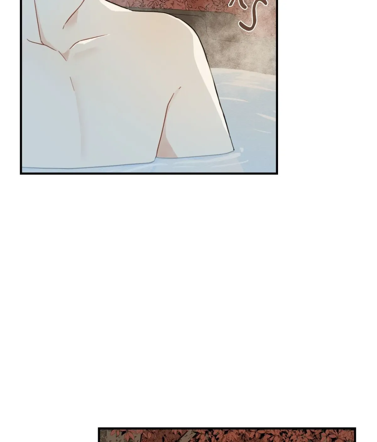 Golden Bells and Dragon Scales Chapter 71.23 page 33 - 
