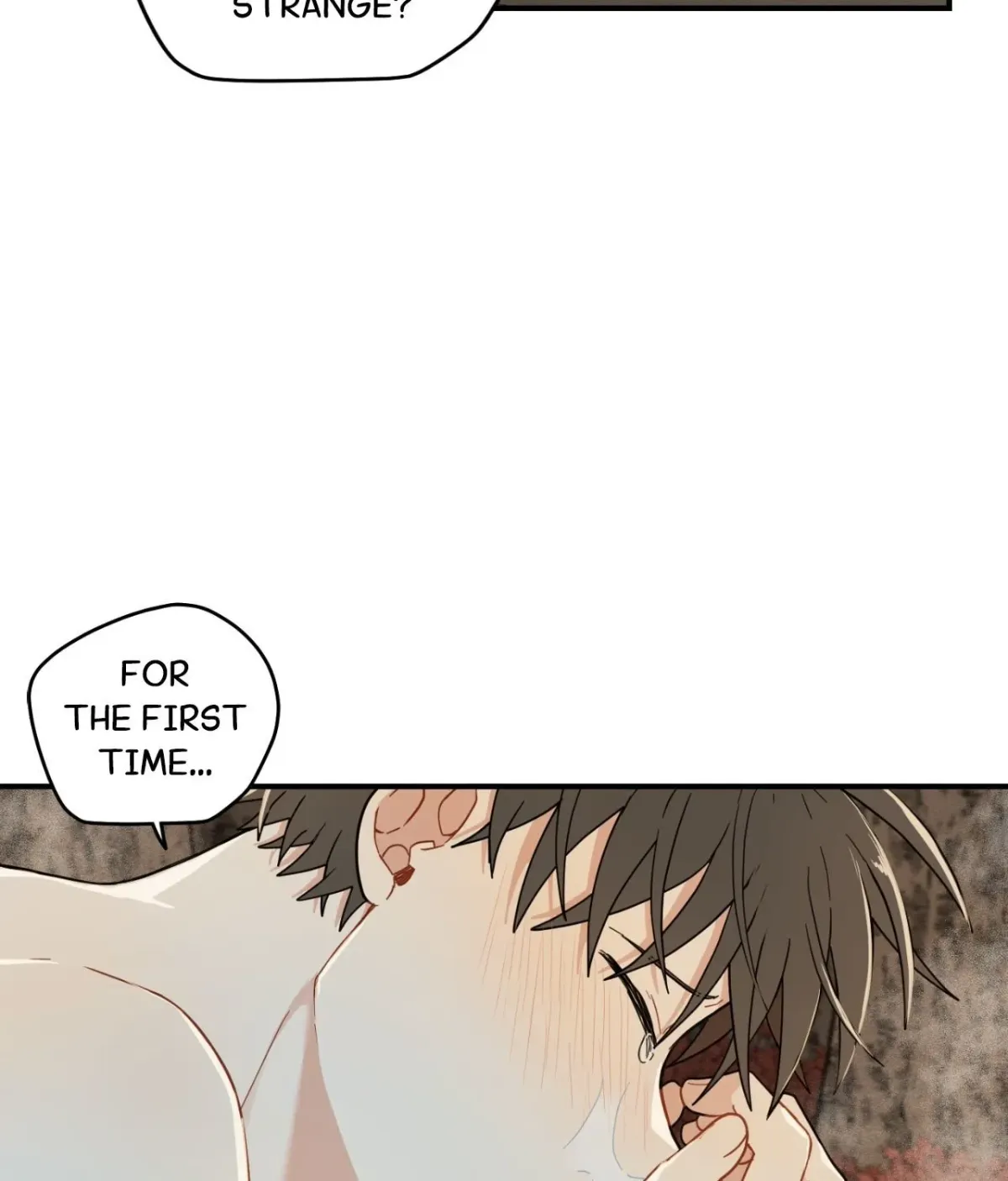 Golden Bells and Dragon Scales Chapter 71.23 page 35 - 