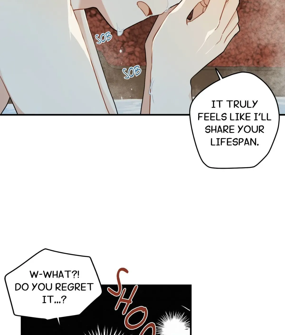Golden Bells and Dragon Scales Chapter 71.23 page 36 - 