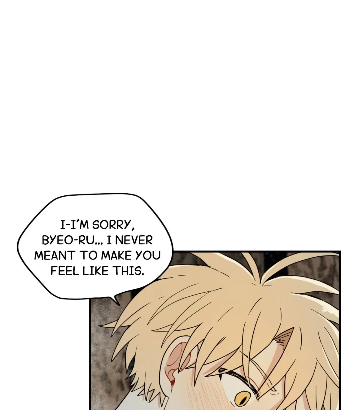 Golden Bells and Dragon Scales Chapter 71.23 page 38 - 