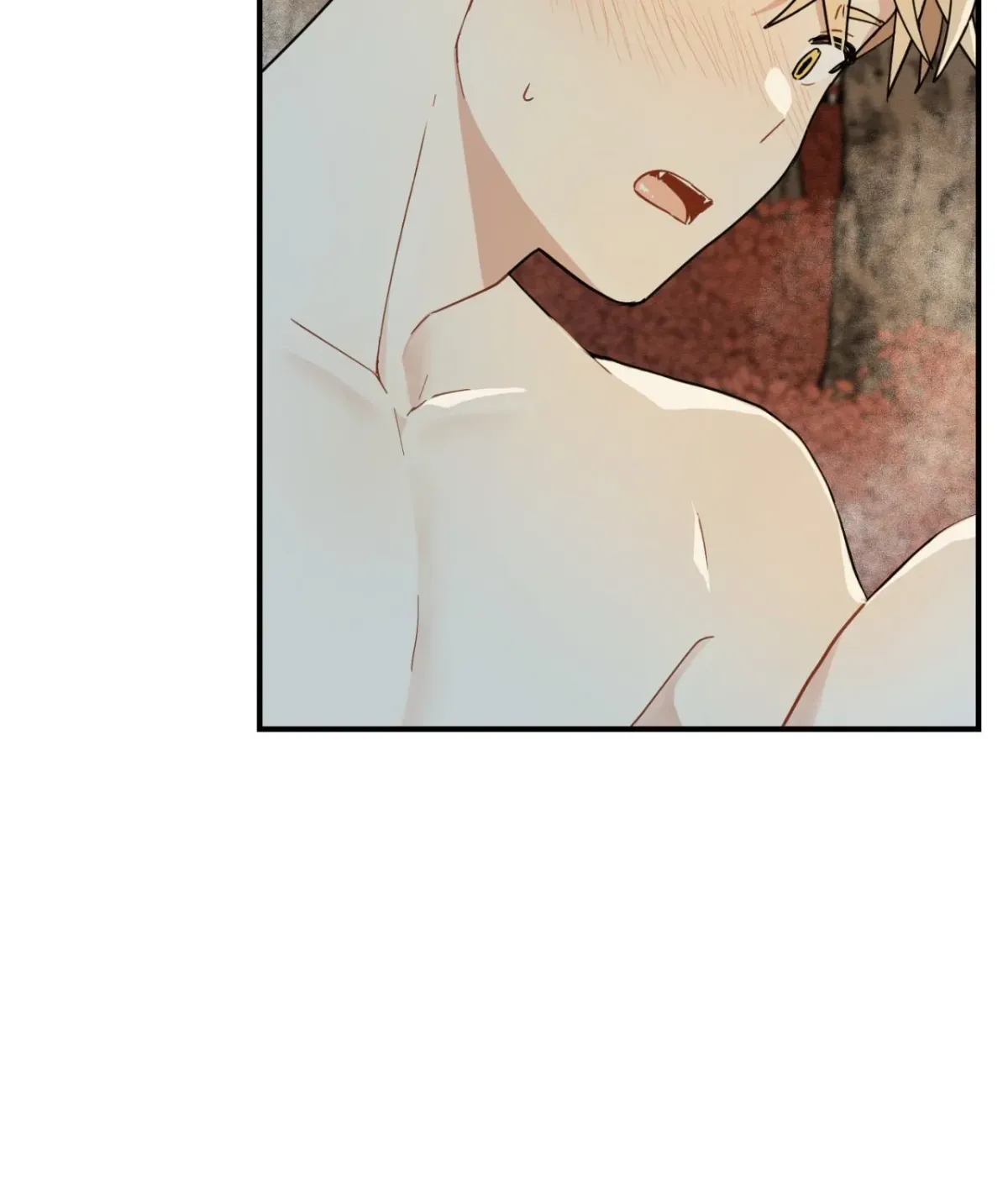 Golden Bells and Dragon Scales Chapter 71.23 page 39 - 