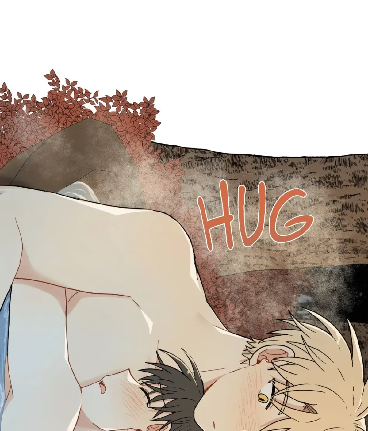 Golden Bells and Dragon Scales Chapter 71.23 page 40 - 