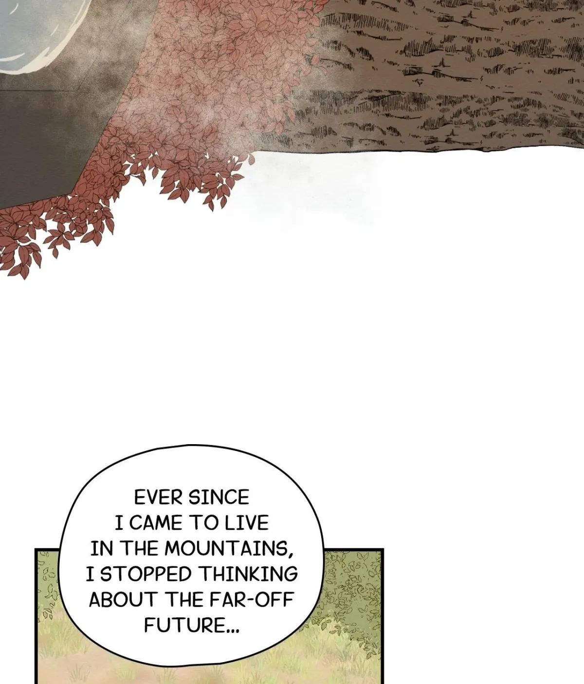 Golden Bells and Dragon Scales Chapter 71.23 page 42 - 