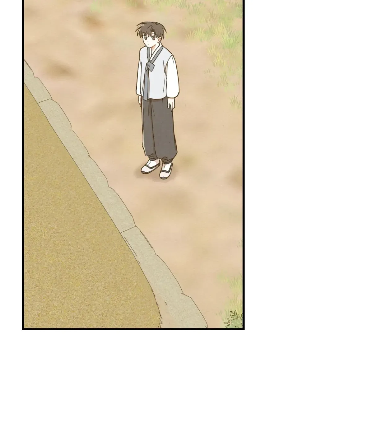 Golden Bells and Dragon Scales Chapter 71.23 page 43 - 