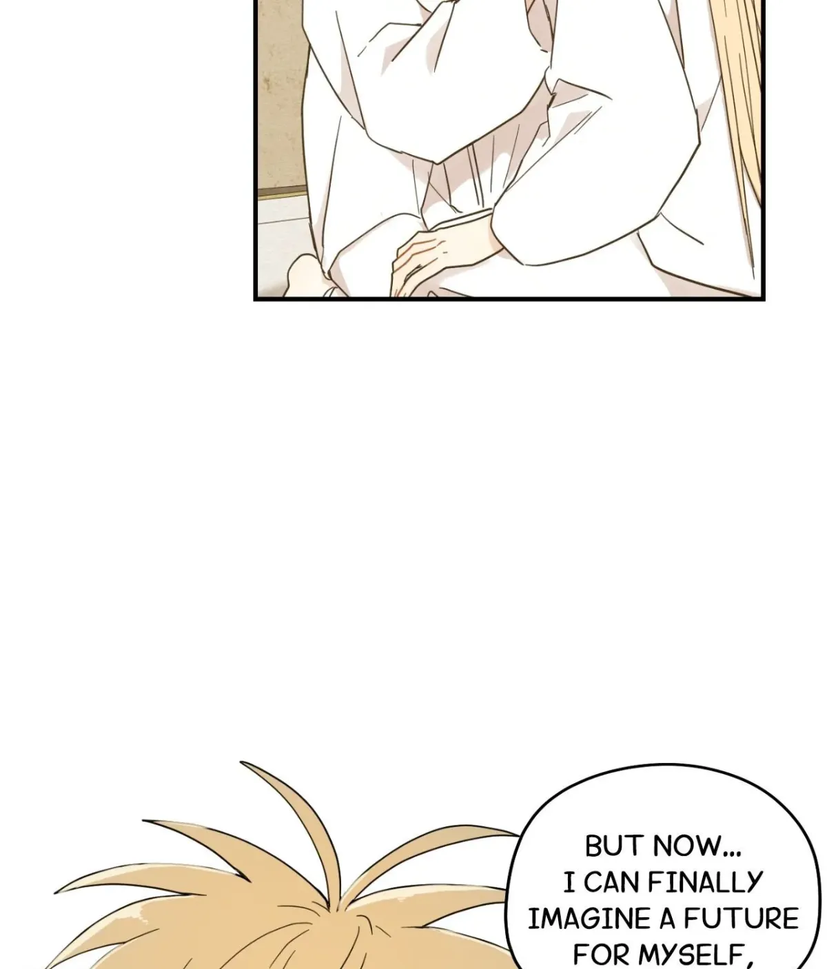 Golden Bells and Dragon Scales Chapter 71.23 page 45 - 