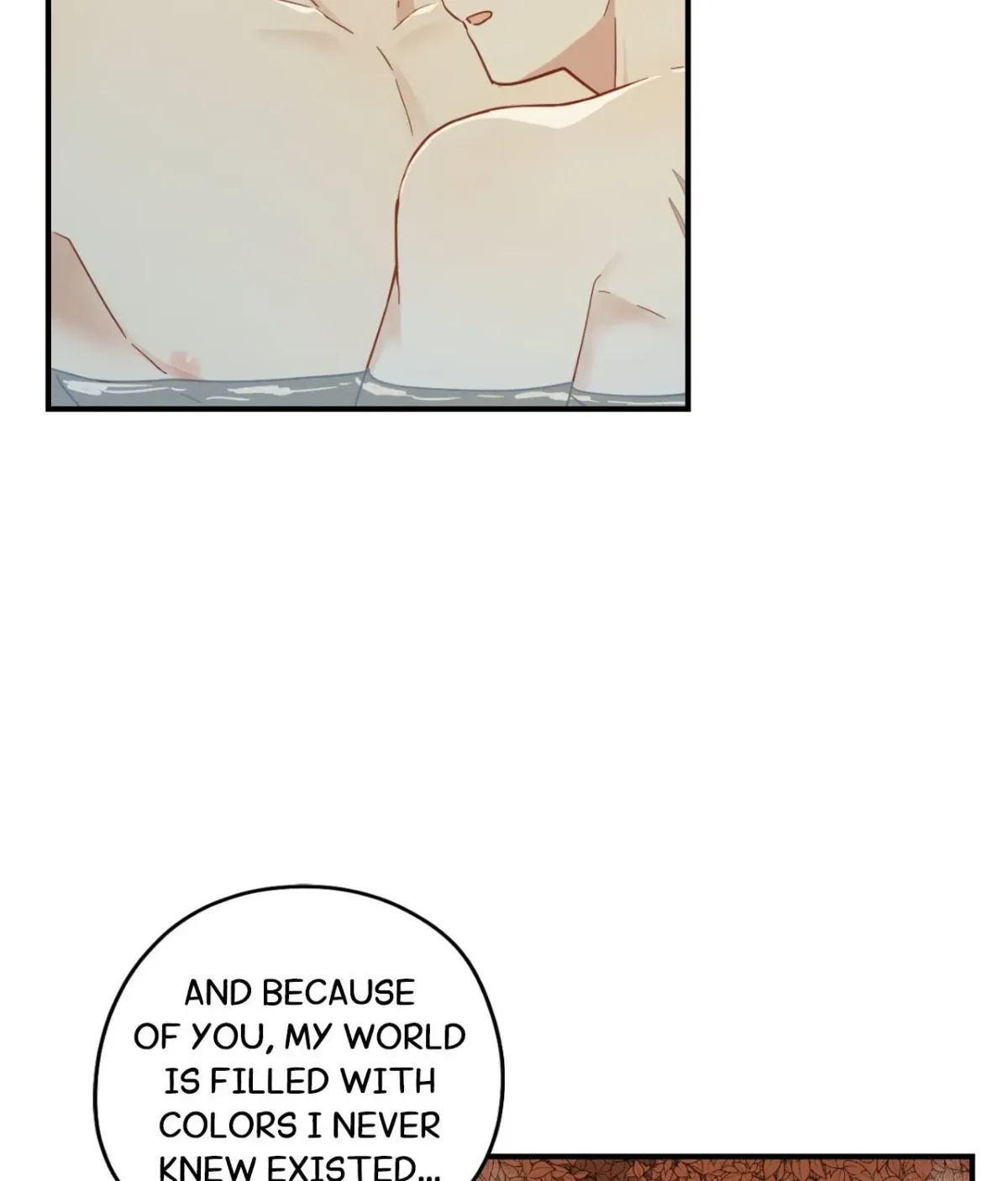 Golden Bells and Dragon Scales Chapter 71.23 page 48 - 