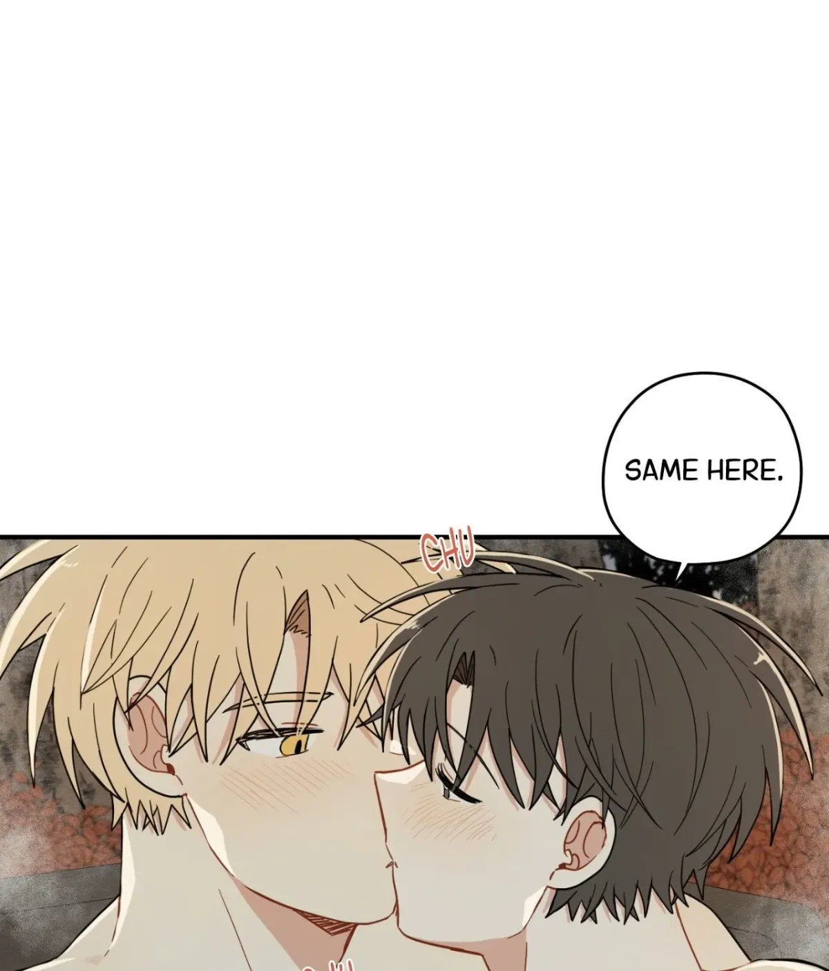 Golden Bells and Dragon Scales Chapter 71.23 page 50 - 