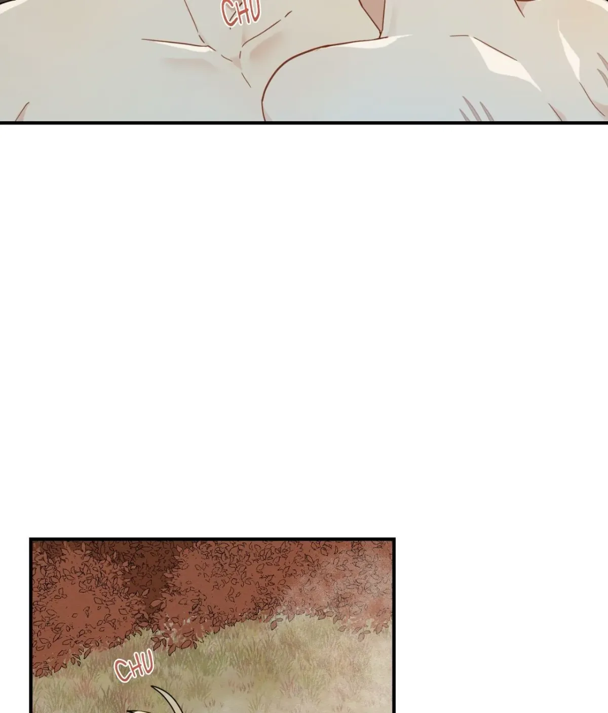 Golden Bells and Dragon Scales Chapter 71.23 page 51 - 