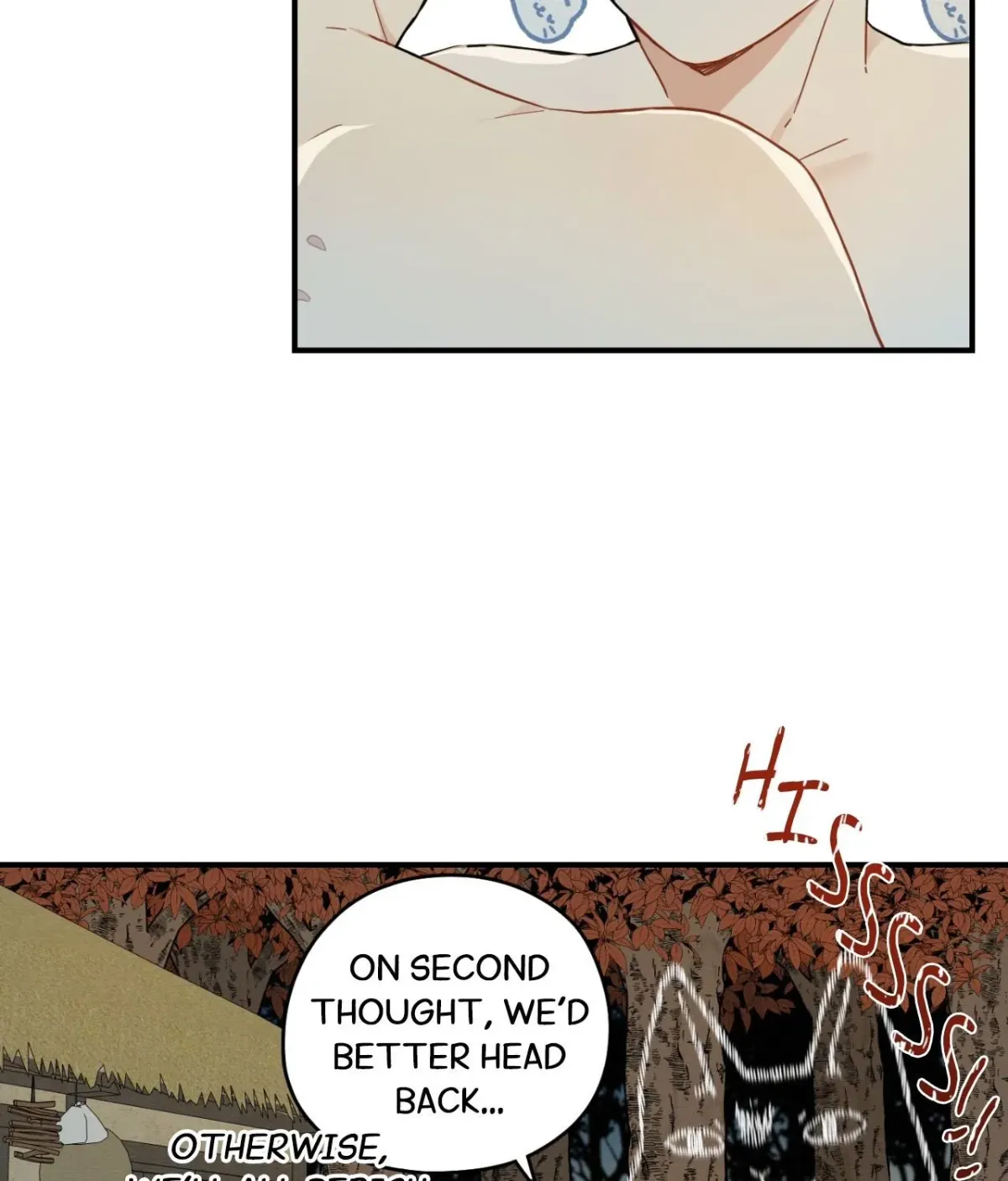 Golden Bells and Dragon Scales Chapter 71.23 page 54 - 