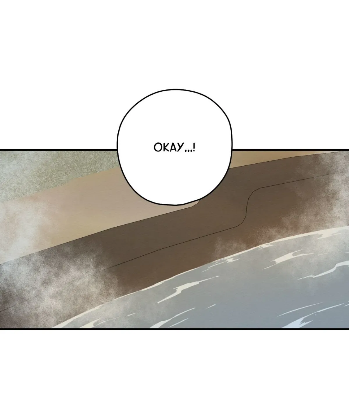 Golden Bells and Dragon Scales Chapter 71.23 page 59 - 