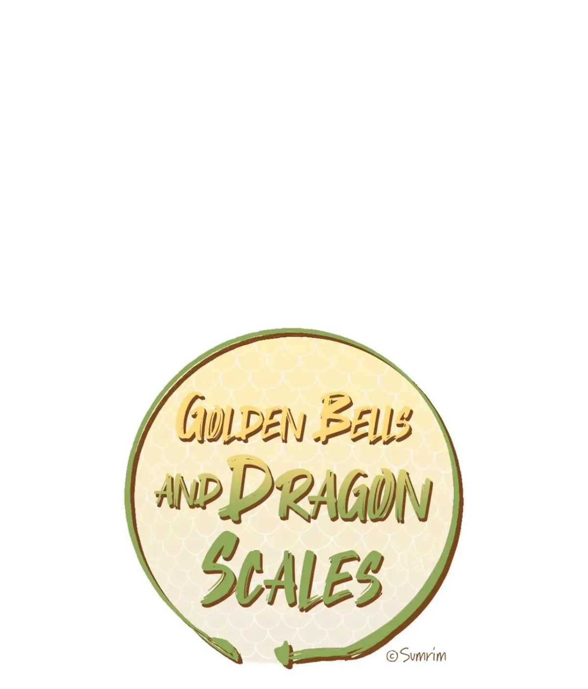 Golden Bells and Dragon Scales Chapter 71.23 page 60 - 