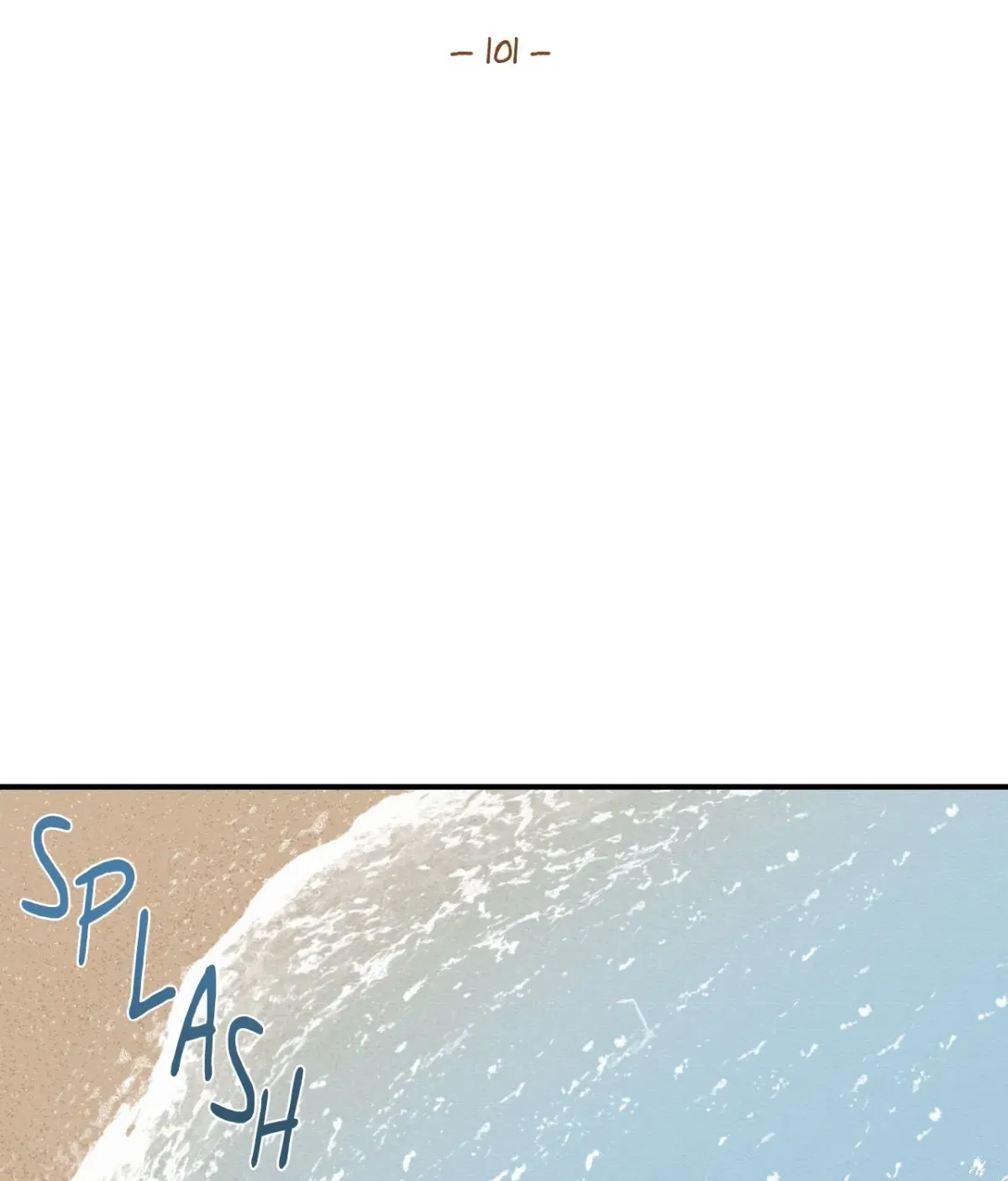 Golden Bells and Dragon Scales Chapter 71.23 page 61 - 