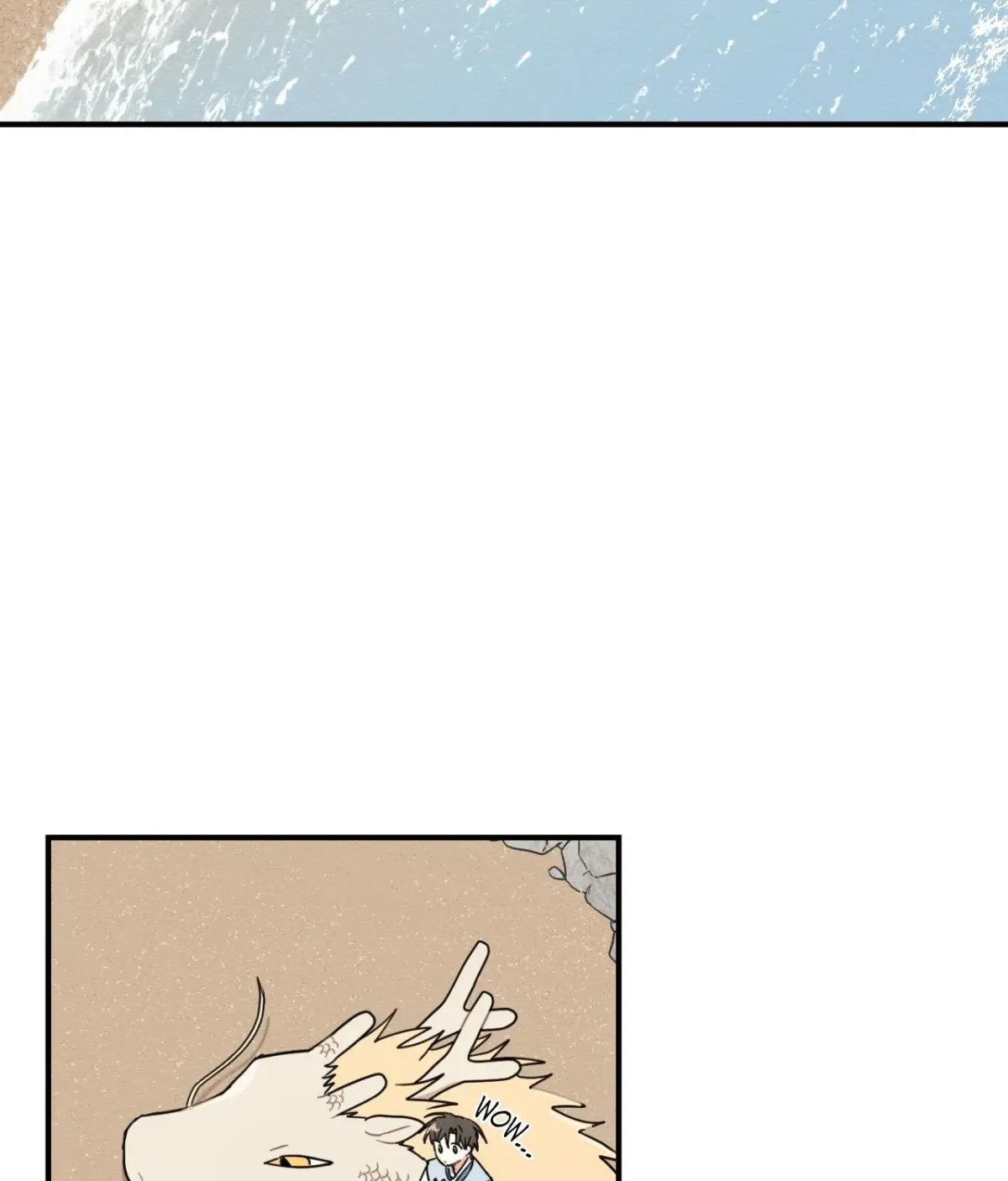 Golden Bells and Dragon Scales Chapter 71.23 page 62 - 