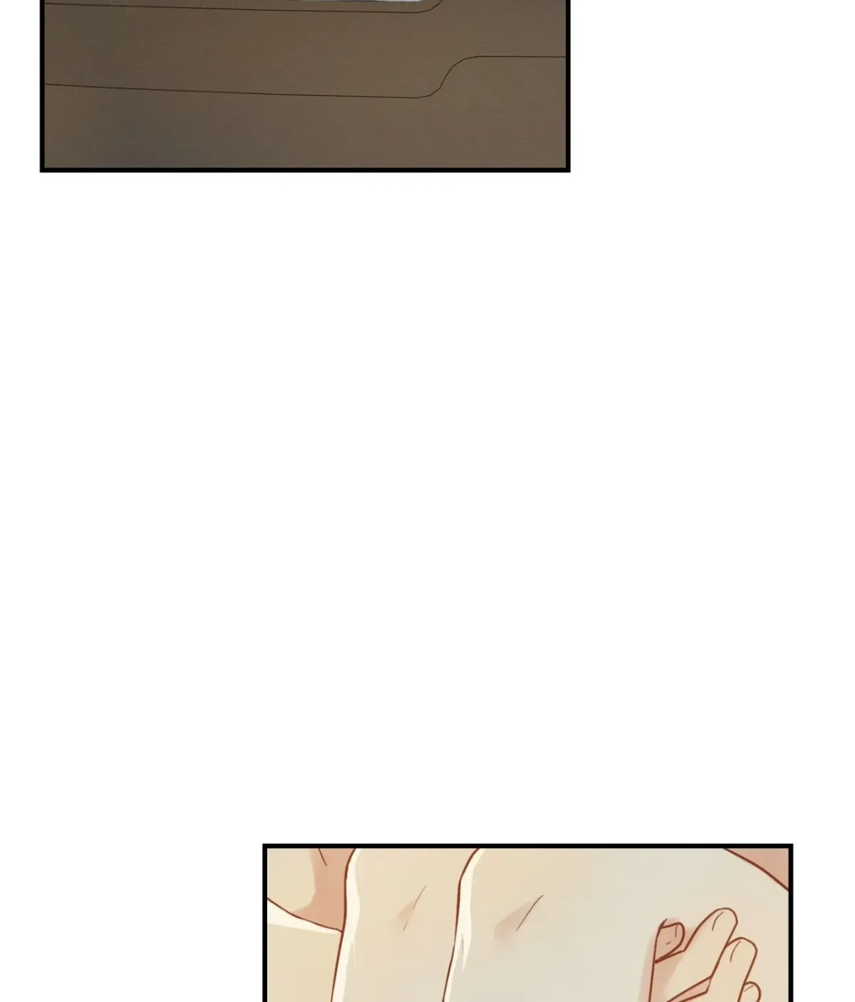 Golden Bells and Dragon Scales Chapter 71.23 page 8 - 