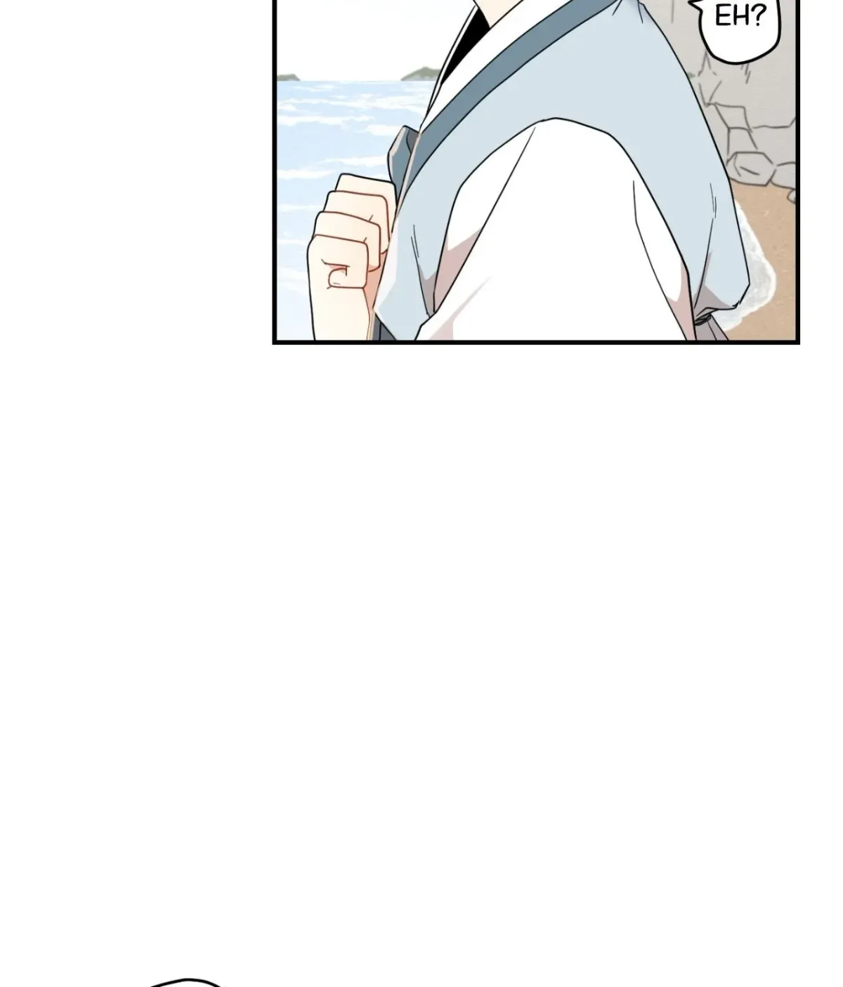 Golden Bells and Dragon Scales Chapter 71.23 page 73 - 