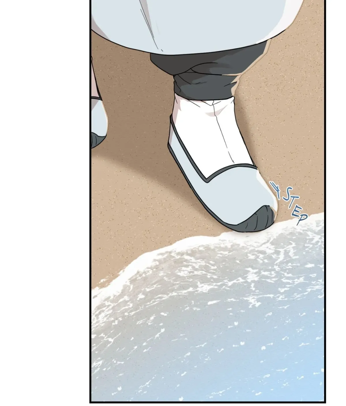 Golden Bells and Dragon Scales Chapter 71.23 page 77 - 