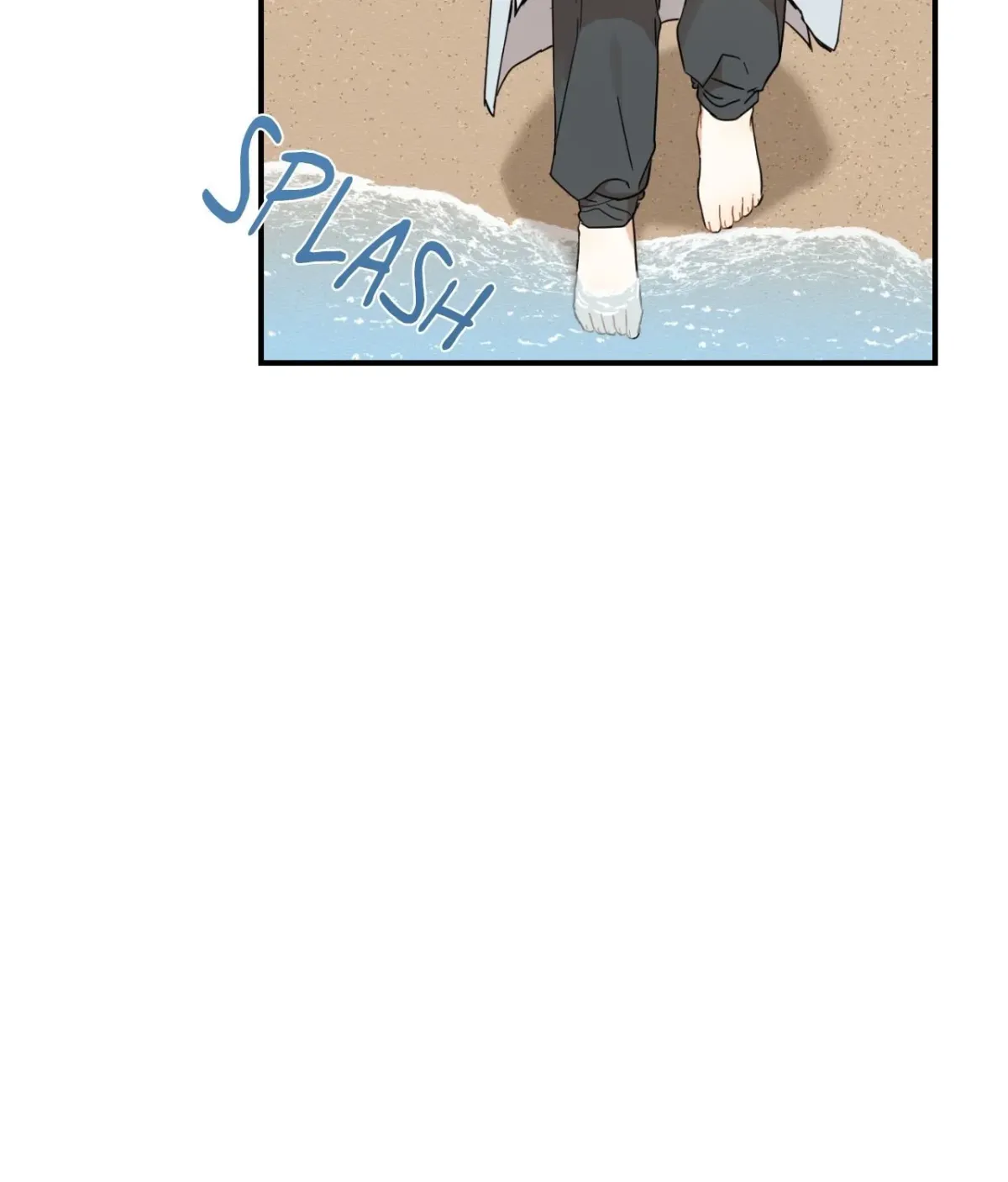 Golden Bells and Dragon Scales Chapter 71.23 page 82 - 