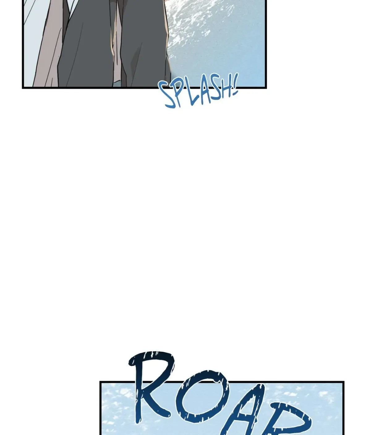 Golden Bells and Dragon Scales Chapter 71.23 page 85 - 