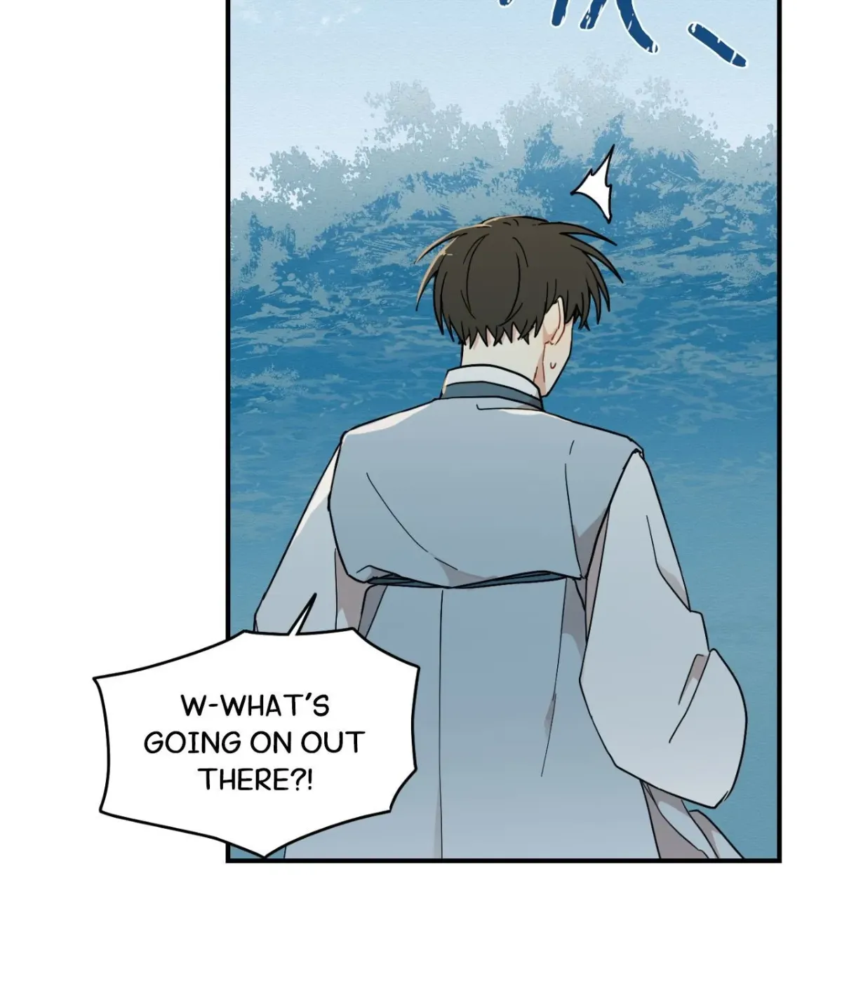 Golden Bells and Dragon Scales Chapter 71.23 page 86 - 