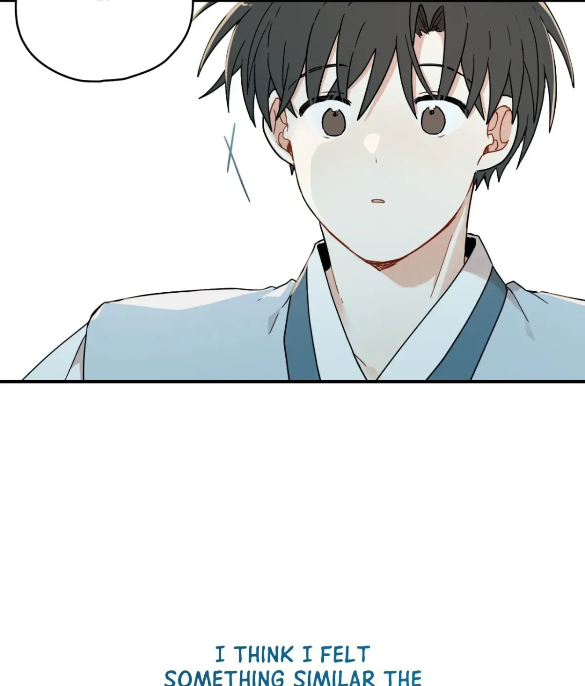 Golden Bells and Dragon Scales Chapter 71.23 page 89 - 