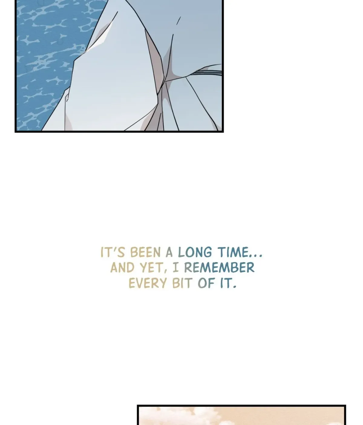 Golden Bells and Dragon Scales Chapter 71.23 page 91 - 