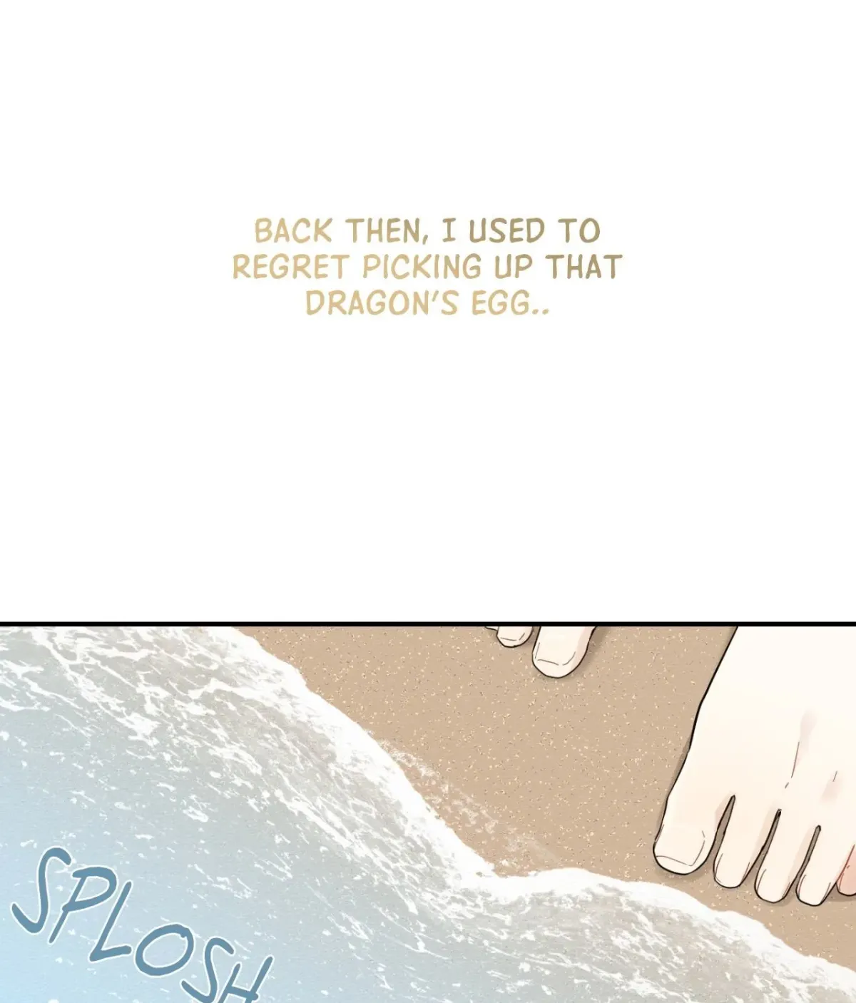 Golden Bells and Dragon Scales Chapter 71.23 page 93 - 