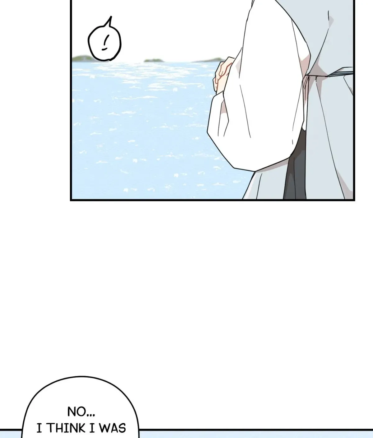 Golden Bells and Dragon Scales Chapter 71.23 page 97 - 