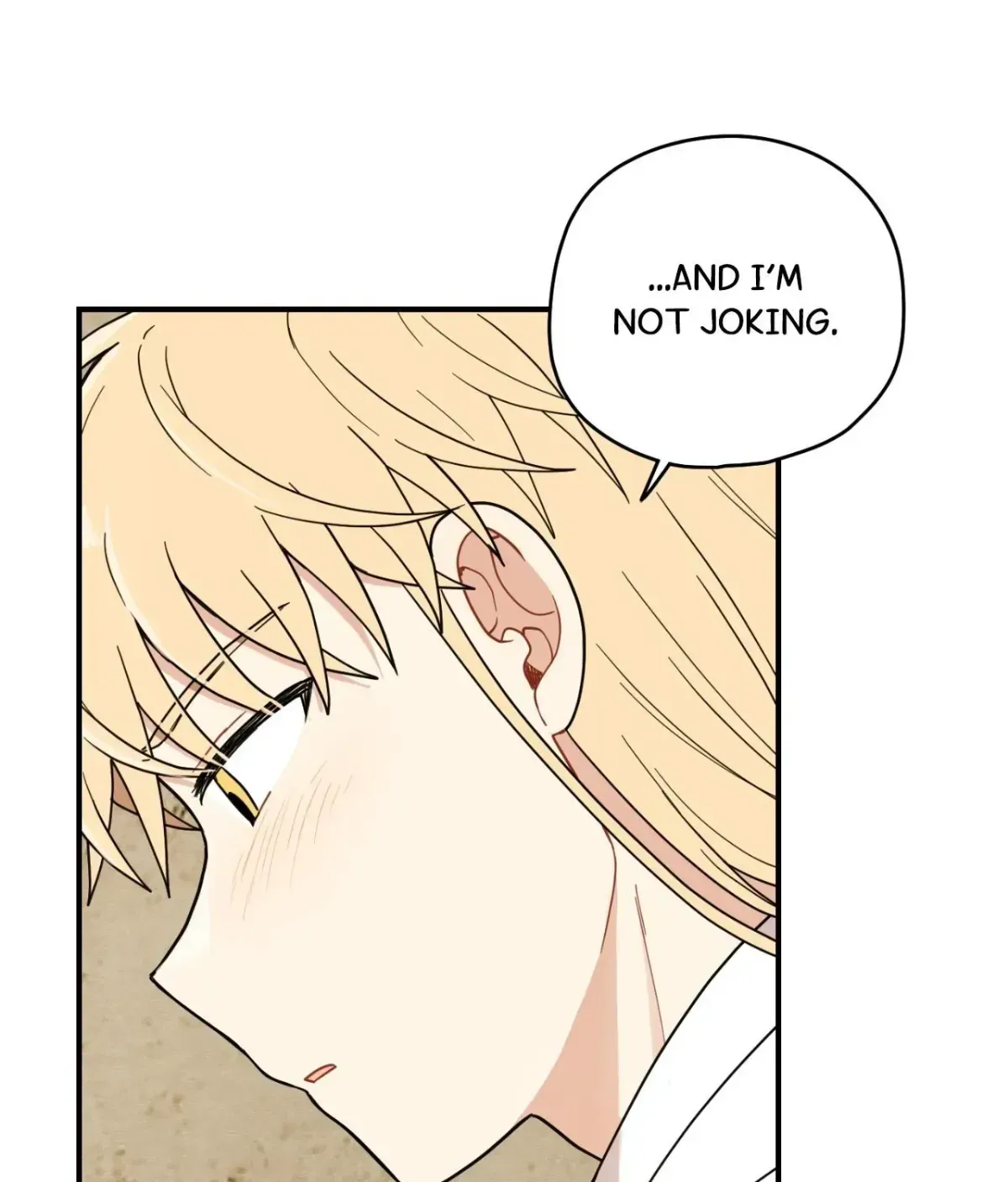 Golden Bells and Dragon Scales Chapter 71.3 page 35 - 