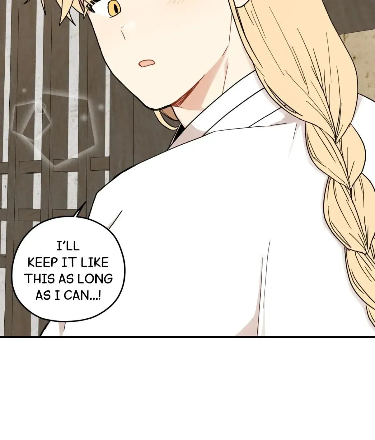 Golden Bells and Dragon Scales Chapter 71.3 page 50 - 