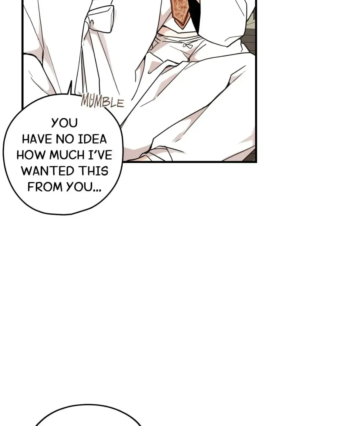Golden Bells and Dragon Scales Chapter 71.3 page 52 - 