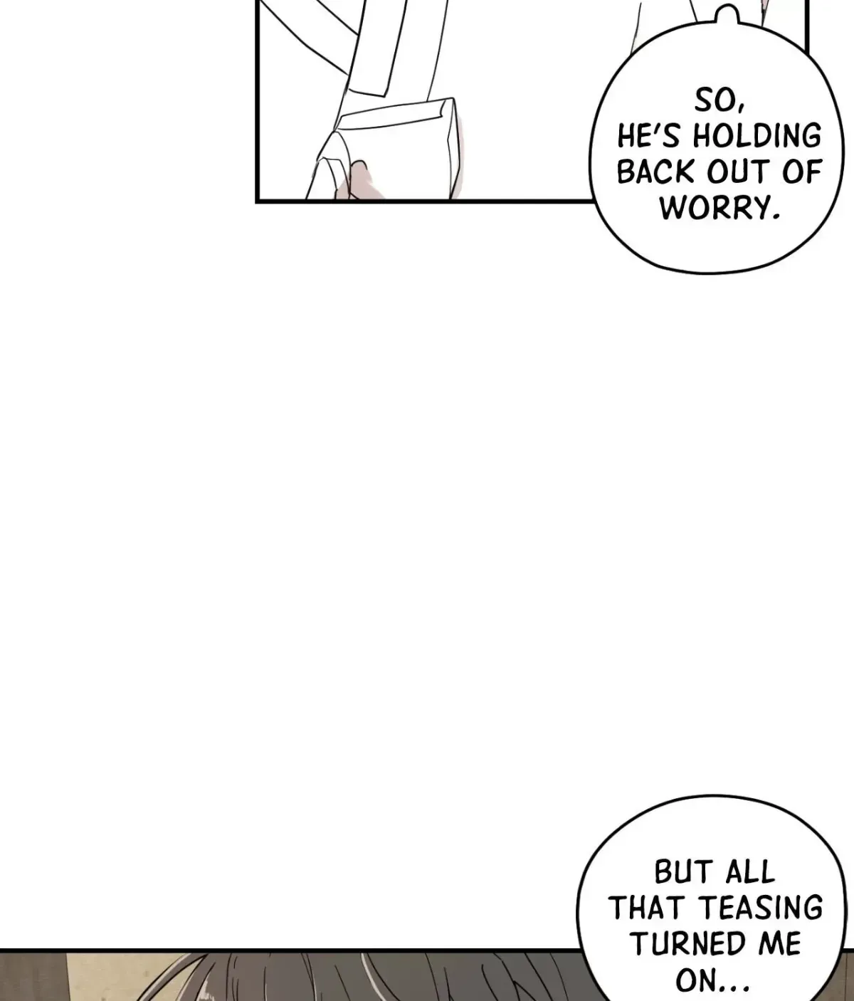 Golden Bells and Dragon Scales Chapter 71.3 page 58 - 