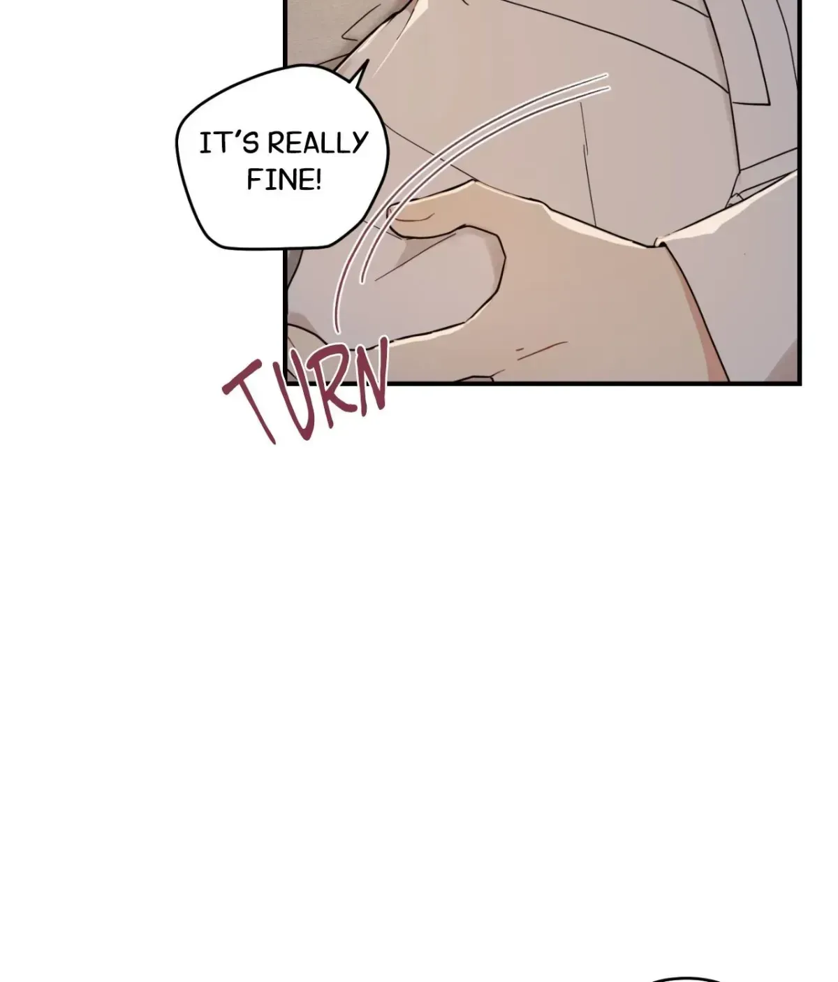 Golden Bells and Dragon Scales Chapter 71.3 page 67 - 