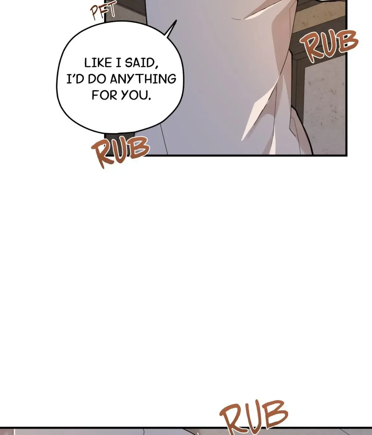 Golden Bells and Dragon Scales Chapter 71.3 page 73 - 