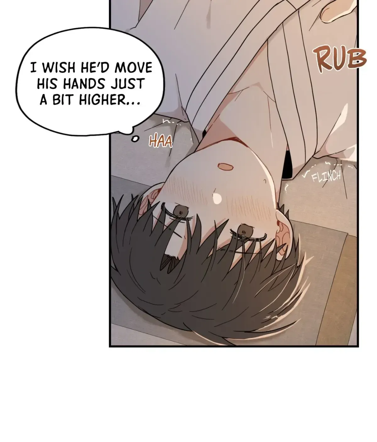 Golden Bells and Dragon Scales Chapter 71.3 page 77 - 