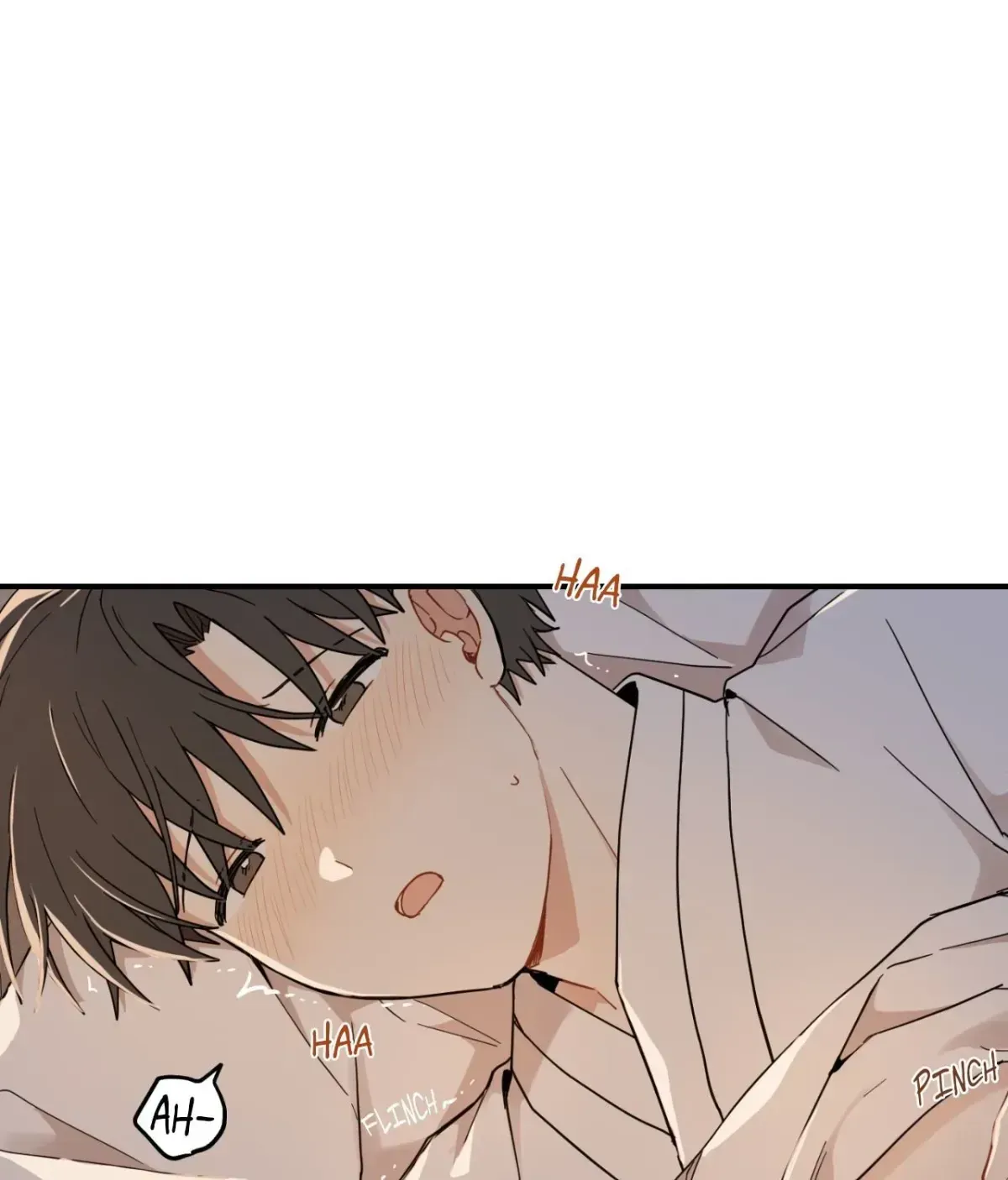Golden Bells and Dragon Scales Chapter 71.3 page 87 - 