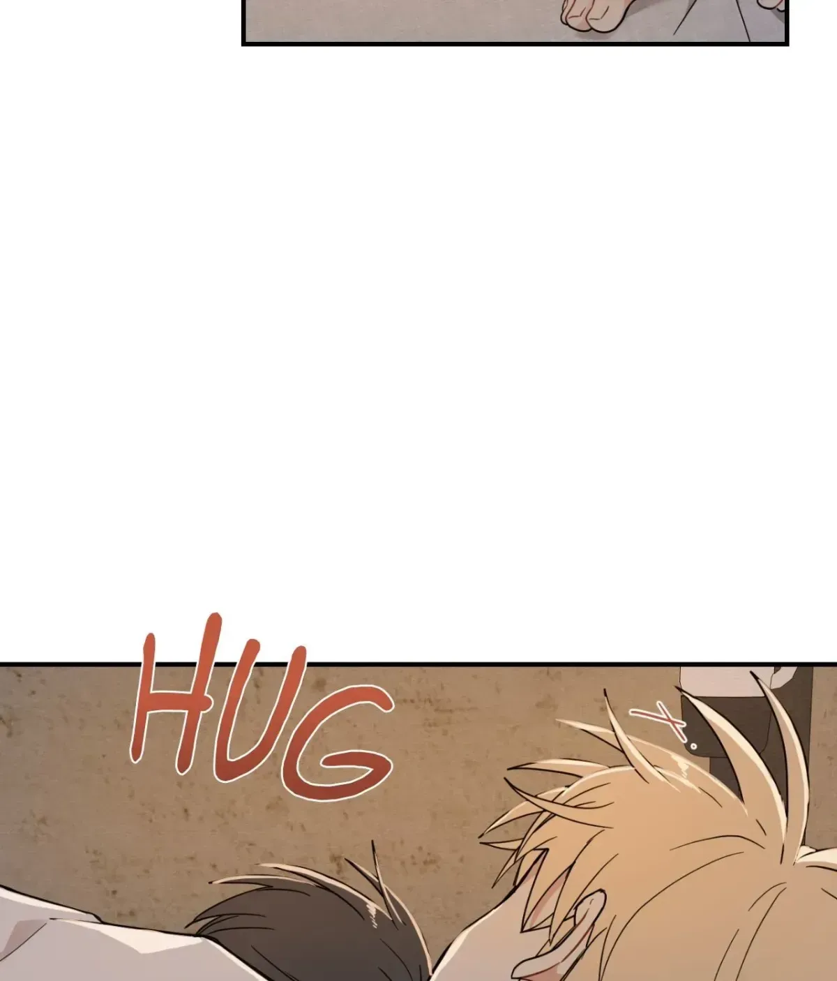 Golden Bells and Dragon Scales Chapter 71.3 page 91 - 