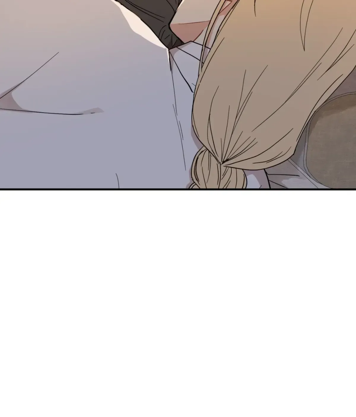 Golden Bells and Dragon Scales Chapter 71.3 page 92 - 