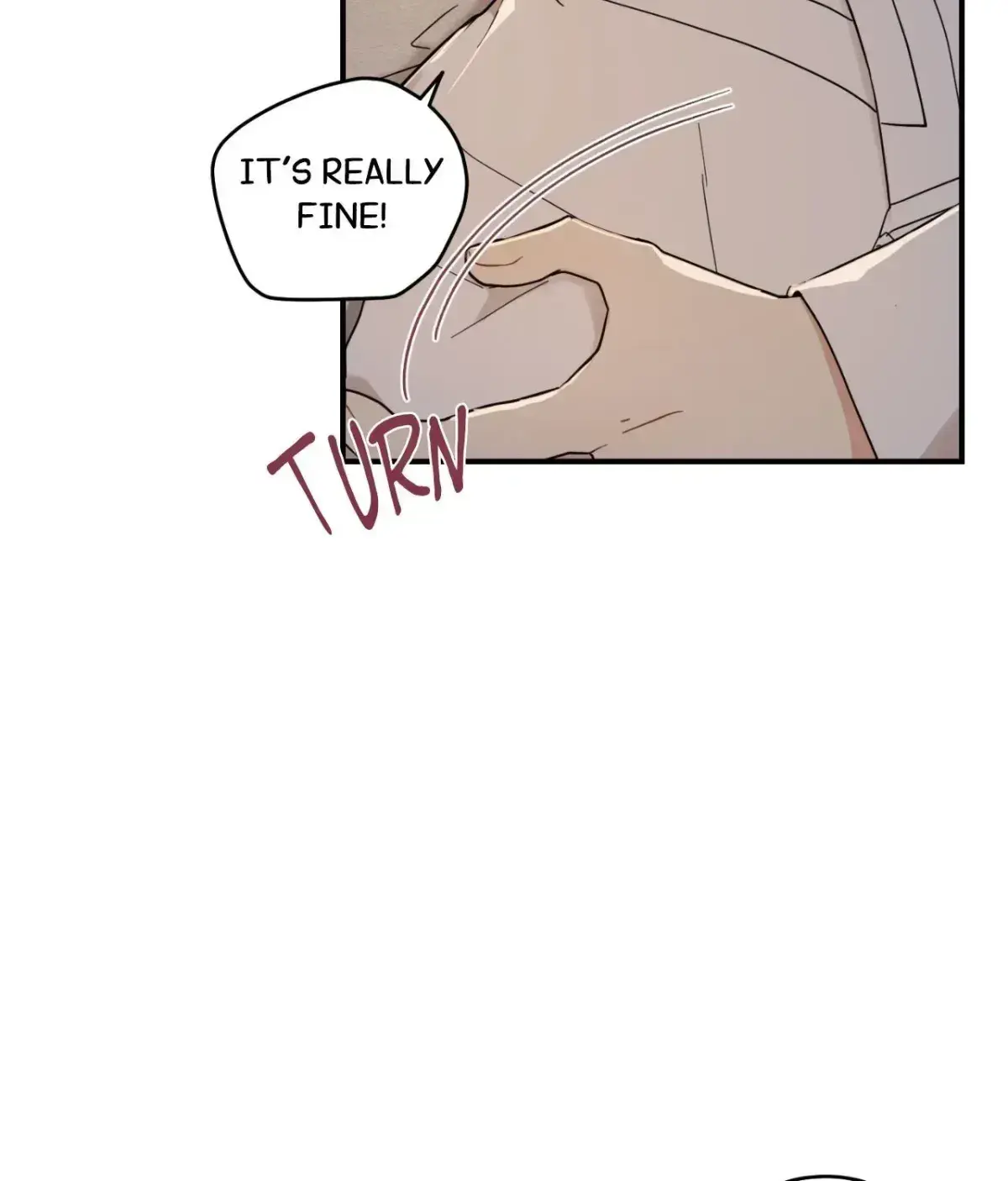 Golden Bells and Dragon Scales Chapter 71.4 page 67 - 