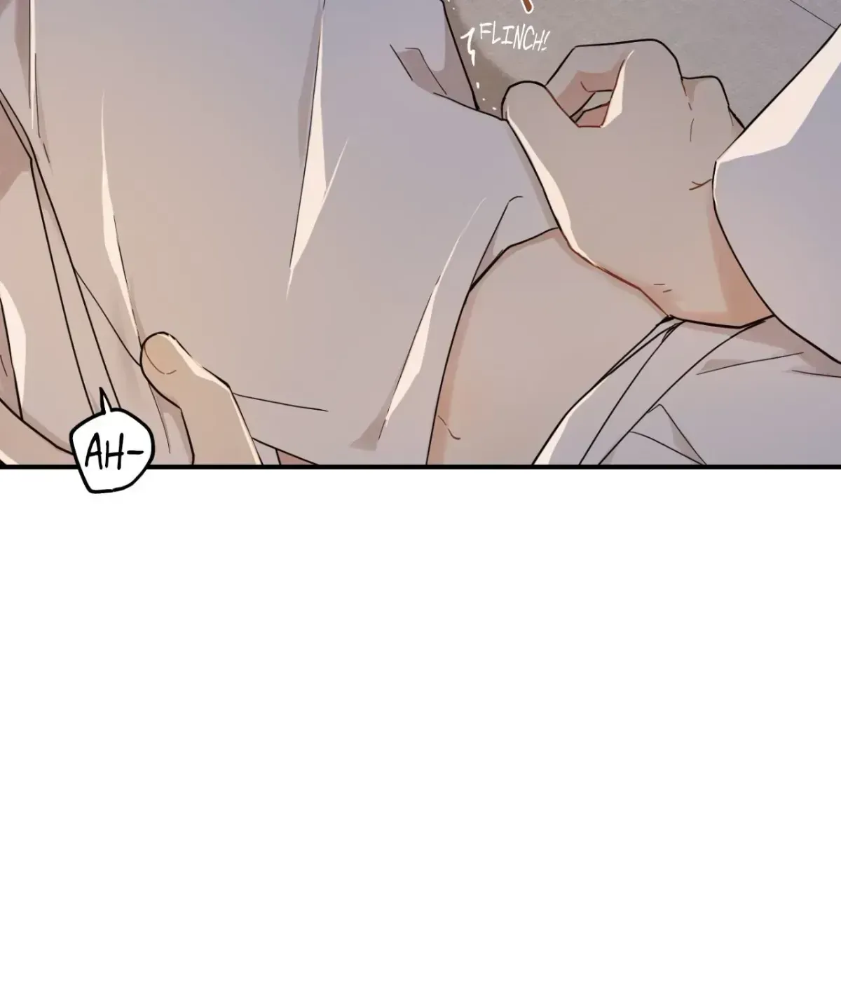 Golden Bells and Dragon Scales Chapter 71.4 page 74 - 
