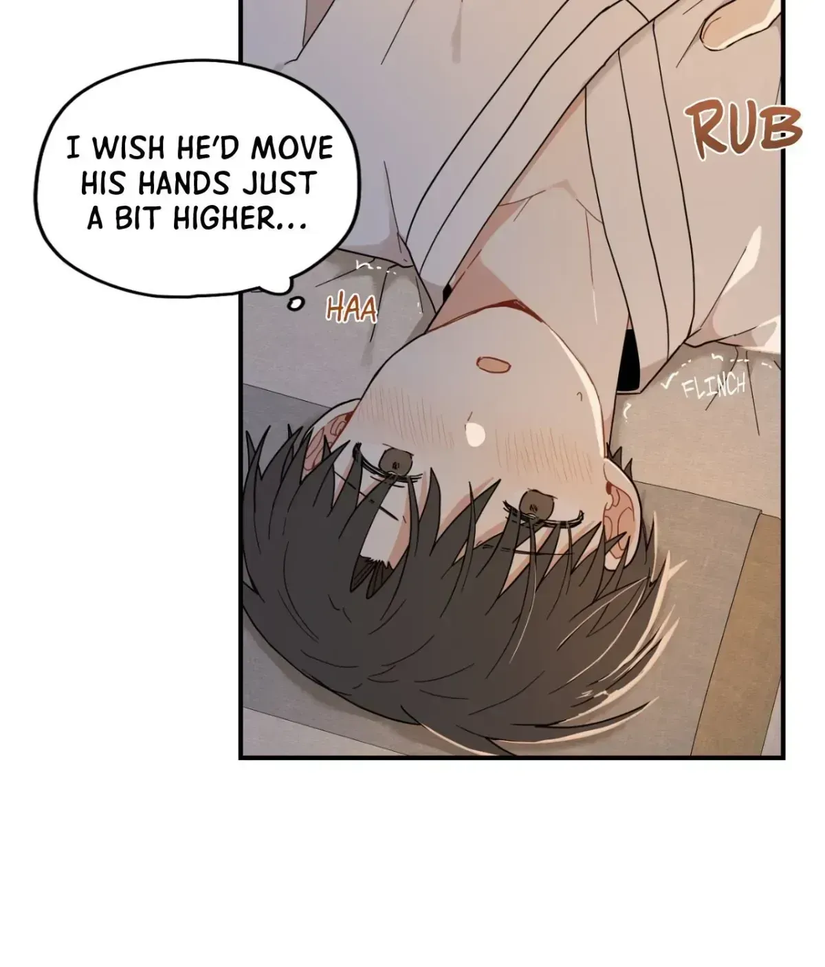 Golden Bells and Dragon Scales Chapter 71.4 page 77 - 