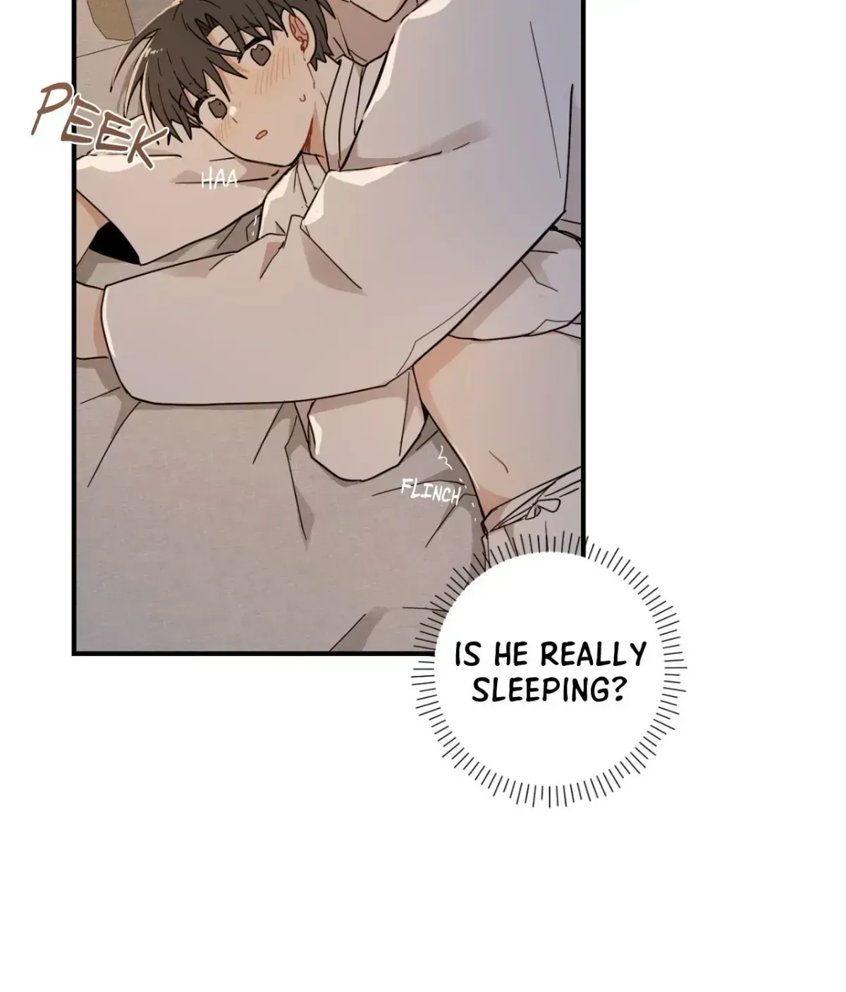 Golden Bells and Dragon Scales Chapter 71.4 page 89 - 