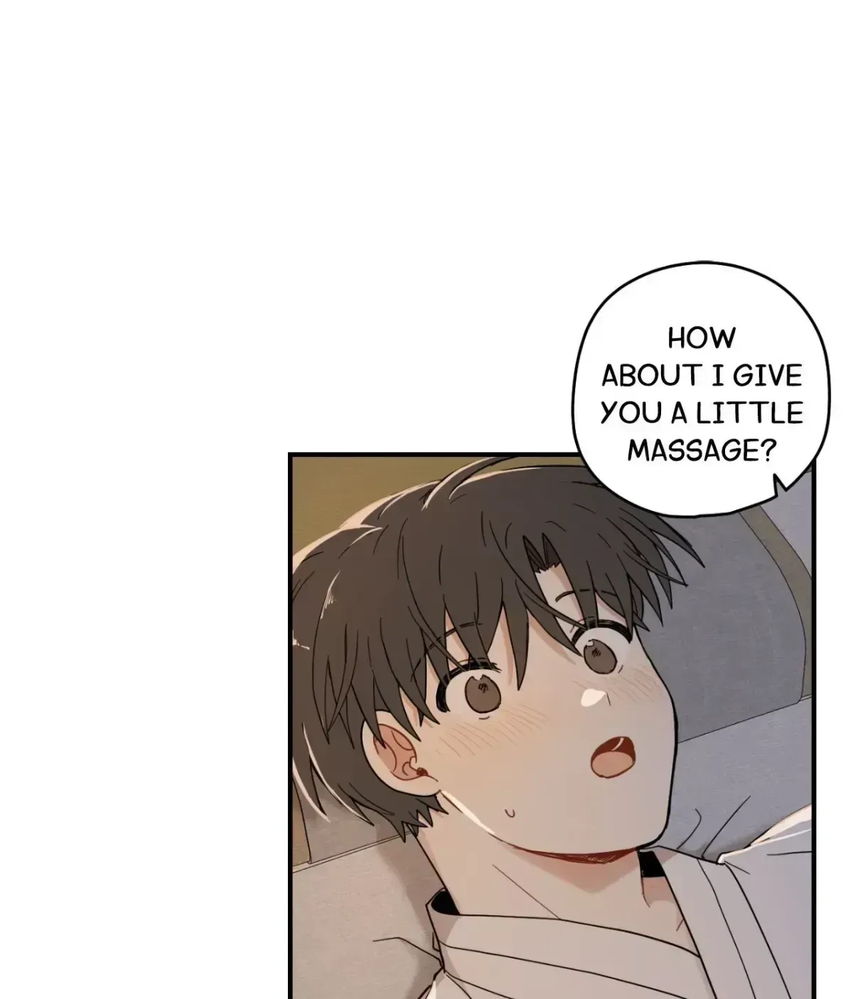 Golden Bells and Dragon Scales Chapter 71.5 page 66 - 
