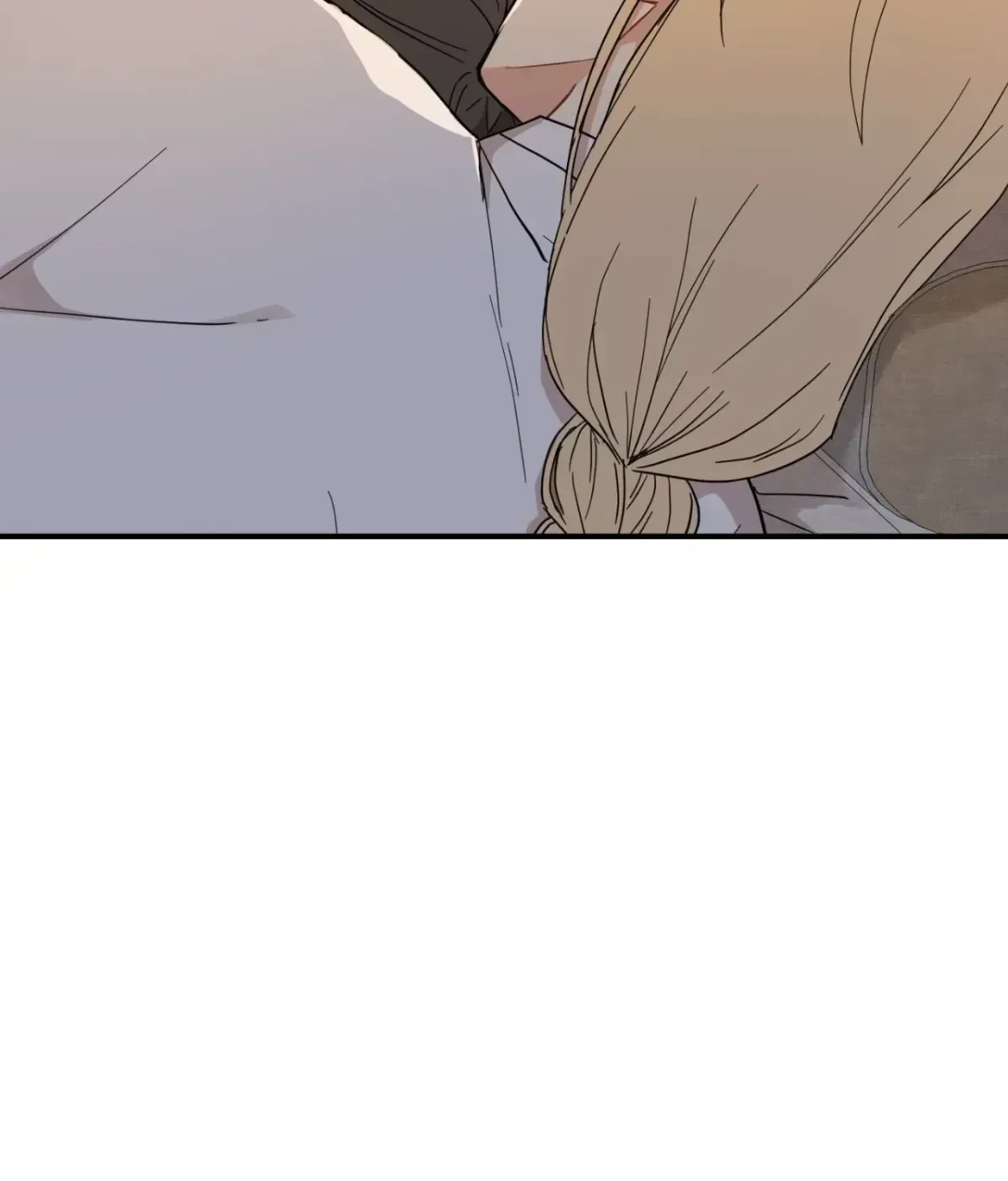 Golden Bells and Dragon Scales Chapter 71.5 page 92 - 