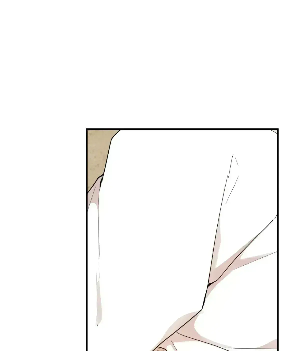 Golden Bells and Dragon Scales Chapter 71.7 page 41 - 