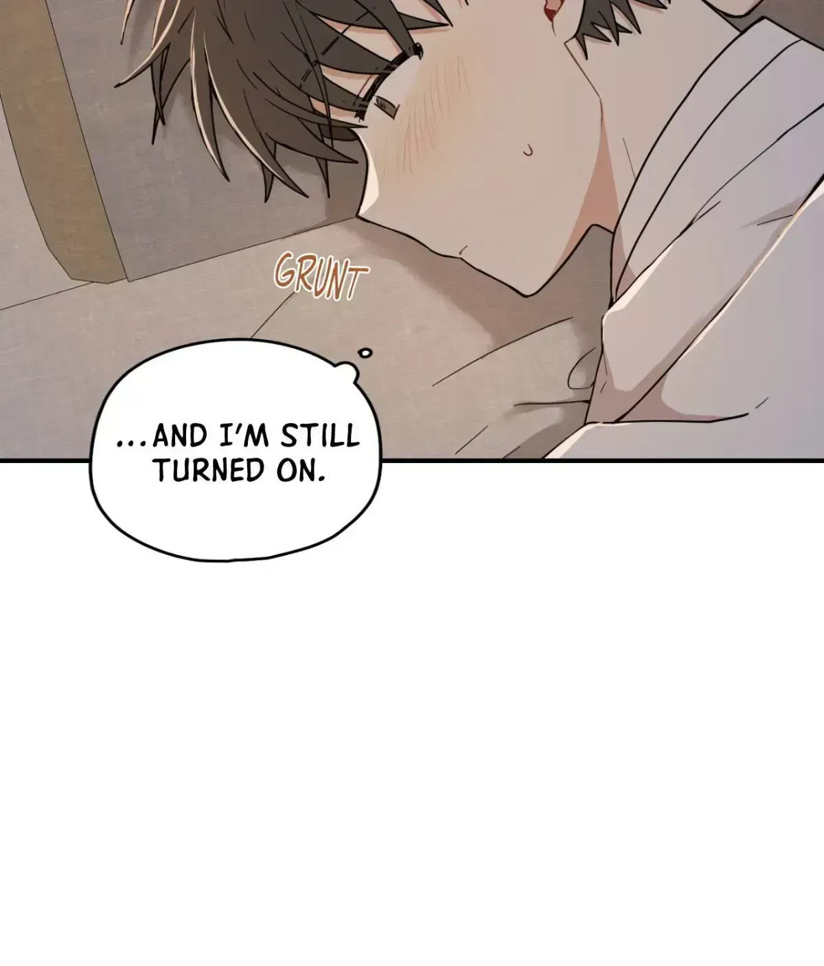 Golden Bells and Dragon Scales Chapter 71.7 page 62 - 